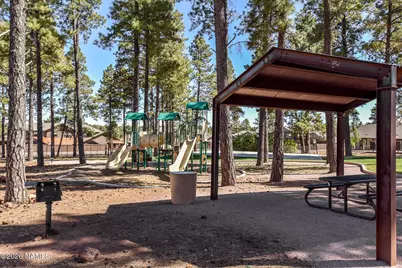 2579 W Pollo Circle, Flagstaff, AZ 86001 - Photo 27