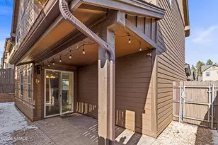 2579 W Pollo Cir, Flagstaff, AZ 86001 - Photo 3