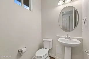 2579 W Pollo Cir, Flagstaff, AZ 86001 - Photo 27