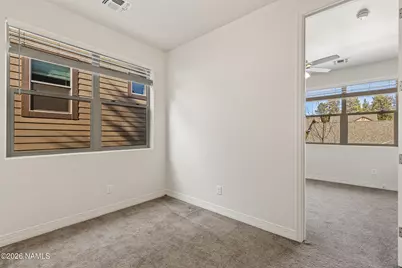 2579 W Pollo Circle, Flagstaff, AZ 86001 - Photo 19