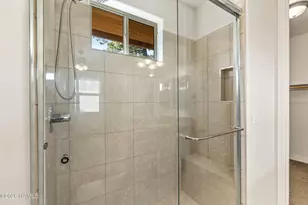 2579 W Pollo Cir, Flagstaff, AZ 86001 - Photo 19