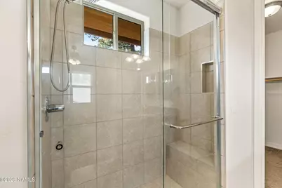2579 W Pollo Circle, Flagstaff, AZ 86001 - Photo 21