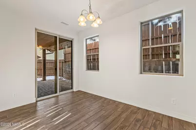 2579 W Pollo Circle, Flagstaff, AZ 86001 - Photo 11
