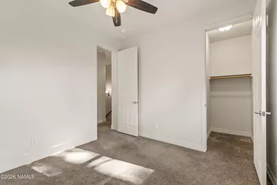 2579 W Pollo Circle, Flagstaff, AZ 86001 - Photo 23