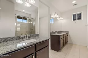 2579 W Pollo Cir, Flagstaff, AZ 86001 - Photo 17