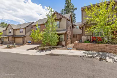 2579 W Pollo Circle, Flagstaff, AZ 86001 - Photo 3