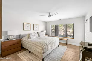 5000 E Palomino Ln, Flagstaff, AZ 86004 - Photo 17