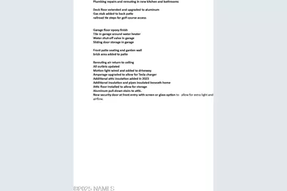 5000 E Palomino Lane #25, Flagstaff, AZ 86004 - Photo 41