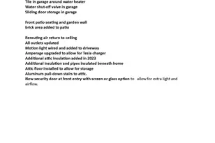 5000 E Palomino Ln, Flagstaff, AZ 86004 - Photo 41