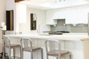 5000 E Palomino Ln, Flagstaff, AZ 86004 - Photo 15