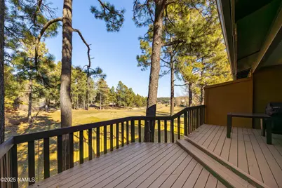 5000 E Palomino Lane #25, Flagstaff, AZ 86004 - Photo 31