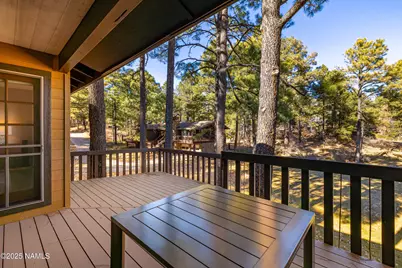 5000 E Palomino Lane #25, Flagstaff, AZ 86004 - Photo 33