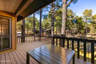 5000 E Palomino Ln, Flagstaff, AZ 86004 - Photo 33