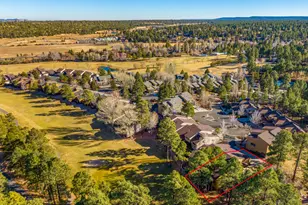 5000 E Palomino Ln, Flagstaff, AZ 86004 - Photo 37