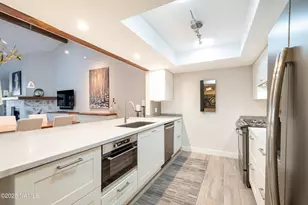 5000 E Palomino Ln, Flagstaff, AZ 86004 - Photo 11