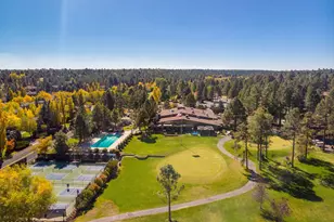 5000 E Palomino Ln, Flagstaff, AZ 86004 - Photo 49