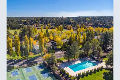 5000 E Palomino Lane #25, Flagstaff, AZ 86004 - Photo 51