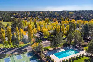 5000 E Palomino Ln, Flagstaff, AZ 86004 - Photo 51