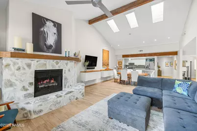 5000 E Palomino Lane #25, Flagstaff, AZ 86004 - Photo 5