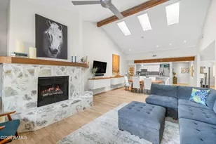 5000 E Palomino Ln, Flagstaff, AZ 86004 - Photo 5