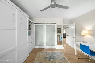 5000 E Palomino Ln, Flagstaff, AZ 86004 - Photo 23