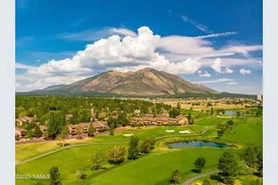 5000 E Palomino Lane #25, Flagstaff, AZ 86004 - Photo 43