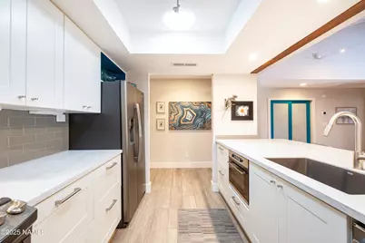 5000 E Palomino Lane #25, Flagstaff, AZ 86004 - Photo 13