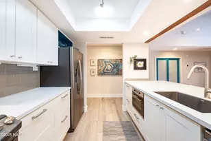 5000 E Palomino Ln, Flagstaff, AZ 86004 - Photo 13