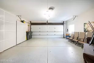 5000 E Palomino Ln, Flagstaff, AZ 86004 - Photo 29