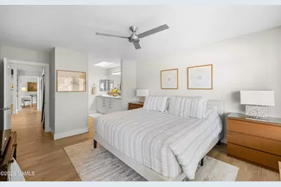 5000 E Palomino Lane #25, Flagstaff, AZ 86004 - Photo 19