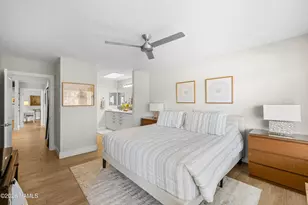 5000 E Palomino Ln, Flagstaff, AZ 86004 - Photo 19