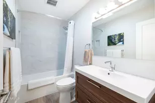 5000 E Palomino Ln, Flagstaff, AZ 86004 - Photo 27