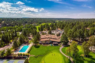 5000 E Palomino Ln, Flagstaff, AZ 86004 - Photo 45