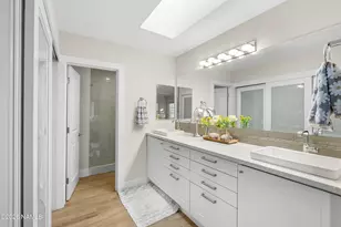 5000 E Palomino Ln, Flagstaff, AZ 86004 - Photo 21