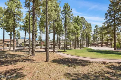 2903 S Pepita Drive, Flagstaff, AZ 86001 - Photo 45