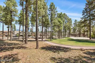 2903 S Pepita Dr, Flagstaff, AZ 86001 - Photo 45