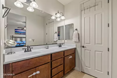 2903 S Pepita Drive, Flagstaff, AZ 86001 - Photo 17