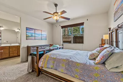 2903 S Pepita Drive, Flagstaff, AZ 86001 - Photo 15