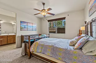 2903 S Pepita Dr, Flagstaff, AZ 86001 - Photo 15