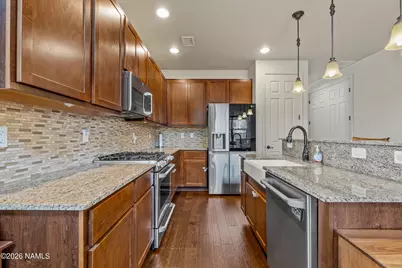 2903 S Pepita Drive, Flagstaff, AZ 86001 - Photo 11