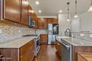 2903 S Pepita Dr, Flagstaff, AZ 86001 - Photo 11