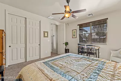 2903 S Pepita Drive, Flagstaff, AZ 86001 - Photo 23
