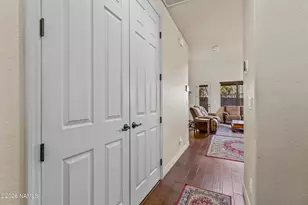 2903 S Pepita Dr, Flagstaff, AZ 86001 - Photo 27