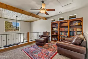 2903 S Pepita Dr, Flagstaff, AZ 86001 - Photo 19