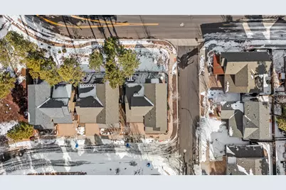 2903 S Pepita Drive, Flagstaff, AZ 86001 - Photo 37