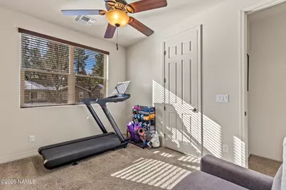 2903 S Pepita Drive, Flagstaff, AZ 86001 - Photo 25