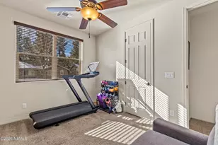 2903 S Pepita Dr, Flagstaff, AZ 86001 - Photo 25