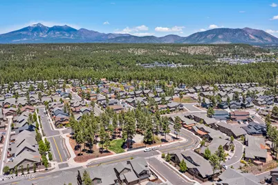 2903 S Pepita Drive, Flagstaff, AZ 86001 - Photo 39