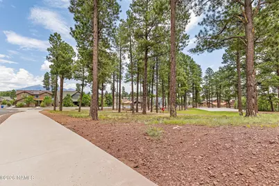 2903 S Pepita Drive, Flagstaff, AZ 86001 - Photo 51