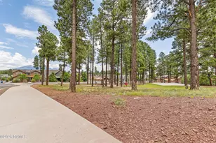 2903 S Pepita Dr, Flagstaff, AZ 86001 - Photo 51